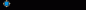 Psycon HR logo